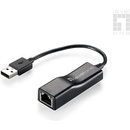 LevelOne USB-0301