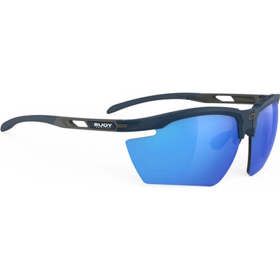 Rudy Project Magnus SP753947-0000