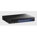 TrendNet TEG-S7102