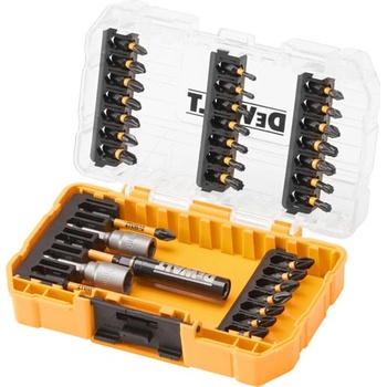 Dewalt DT70742T