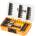Dewalt DT70742T