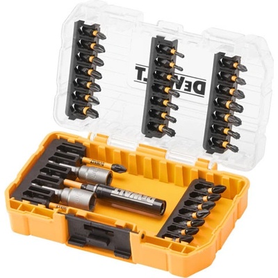 Dewalt DT70742T