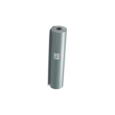 Fólie polyethylenová tl. 0,2 mm (100 m2/role)
