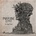 PARADISE LOST - PLAGUE WITHIN CD