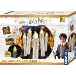 Franckh-Kosmos Harry Potter - Schwebende Kerzen