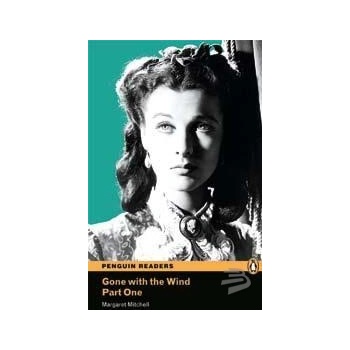 Far From the Madding Crowd - Thomas Hardy