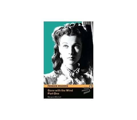 Far From the Madding Crowd - Thomas Hardy