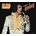 PRESLEY ELVIS: TODAY CD