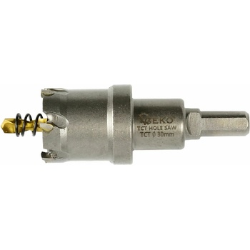 Geko G39685