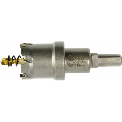 Geko G39685