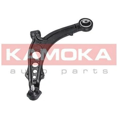 Rameno zavesenia kolies KAMOKA 9050035