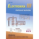 Elektronika 3