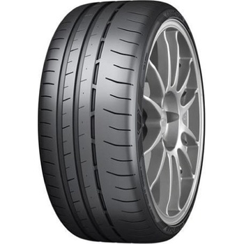 Image 1 of Goodyear Eagle F1 SuperSport 255/35 R21 98Y