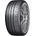 Goodyear Eagle F1 SuperSport 255/35 R21 98Y