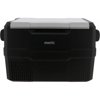 Image 1 of Mestic MCCHD-45 AC/DC