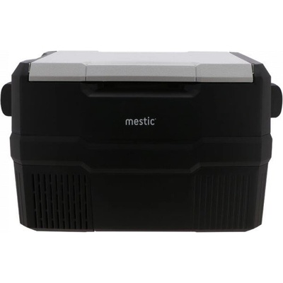 Mestic MCCHD-45 AC/DC