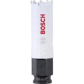 Bosch 21 mm 2608594200