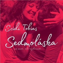Sedmolásky - Szidi Tobias
