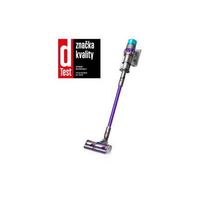 Dyson Gen5detect Absolute