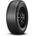 Pirelli 285/45r21 113v xl s-wnt2