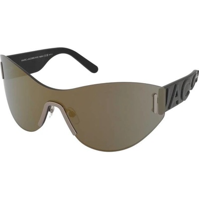 Marc Jacobs MARC737 S RHL JO