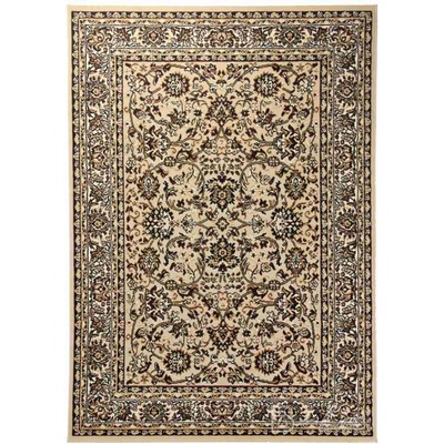 Sintelon Practica 59/EVE béžová