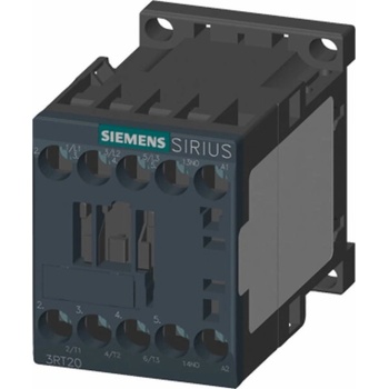 SIEMENS 3RT2017-1AB02