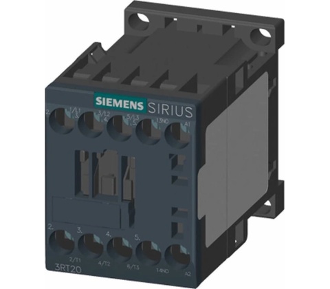 SIEMENS 3RT2017-1AB02