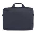 HP Evday 16 Odyssey Gray Laptop Briefcase A08KHUT