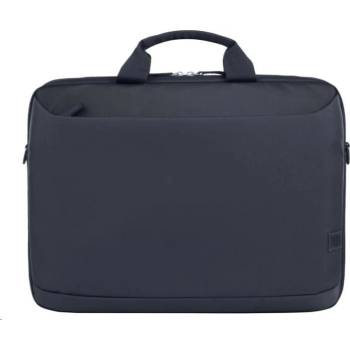 HP Evday 16 Odyssey Gray Laptop Briefcase A08KHUT