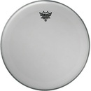 Remo P40114-BP