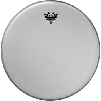 Remo P40114-BP