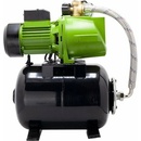 Procraft PN25