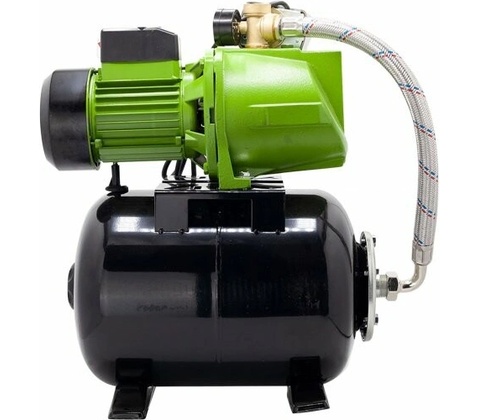 Procraft PN25