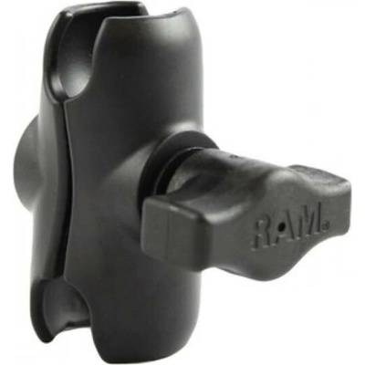 Odlehčené rameno 60 mm, tvrzený plast, RAM Mounts