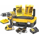 DeWalt DCK796D2T