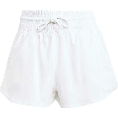 adidas šortky Club Tennis Climacool Shorts White