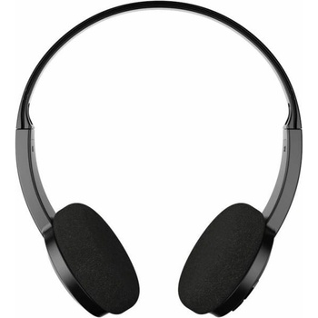 Image 1 of Creative SoundBlaster Jam v2