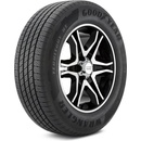 Osobní pneumatiky Goodyear Wrangler Territory HT 275/45 R21 110V
