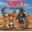 KABAT - COLORADO (1CD)