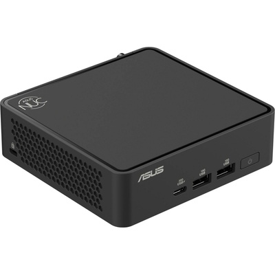 Asus NUC 90AR00R2-M00060