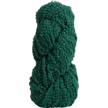Urth Yarns Lanalpaca Malachite Плетива прежда (LAN-MALACHITE)