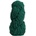 Urth Yarns Lanalpaca Malachite Плетива прежда (LAN-MALACHITE)