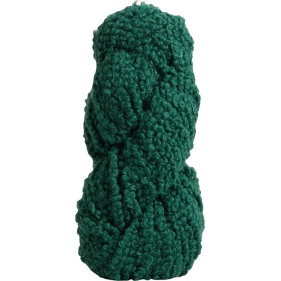 Urth Yarns Lanalpaca Malachite Плетива прежда (LAN-MALACHITE)