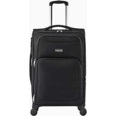 Vevor Oxford Twill NL015 62 l