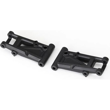 Traxxas задно шаси рамо (чифт)