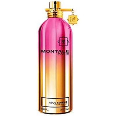 Montale Aoud Legend EDP 100 ml Tester