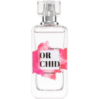 Secret play Orchid Natural Pheromones 50 ml