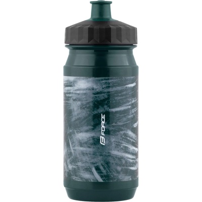 Force Dirty Road 550 ml