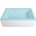 Polysan Deep Plain 72956